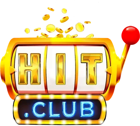 hitclubtt.global